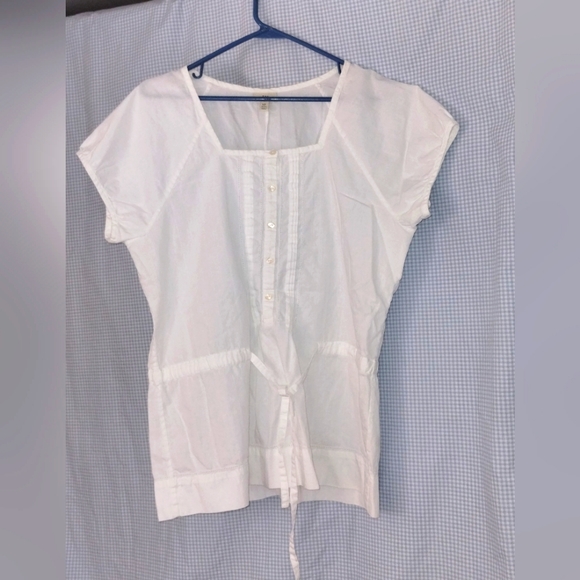 J. Jill Tops - Women's J Jill Brand Shirt